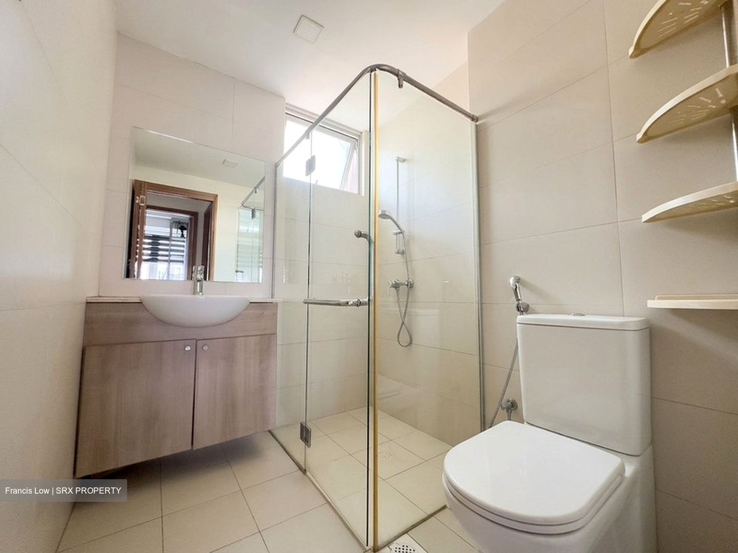 The Midas (D14), Apartment #594218751